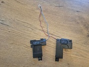 Lenovo Z50-70 Głośniki