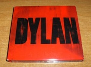 BOB DYLAN - Dylan, 3CD, CDs = EXC, cover = VERY GOOD+