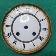Tarcza porcelanowa 14,5 cm