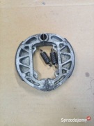 Klocki hamulcowe Piaggio Typhoon 50 2t