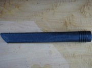 KIRBY ssawka szczelinówka krótka bez szczotki 29 cm używana