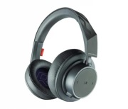 Słuchawki BT Plantronics Backbeat Go 605