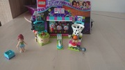 Lego friends 