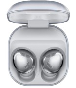 Słuchawki Samsung Galaxy Buds Pro komplet