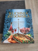 Dubowis - Kuchnia Żydowska 