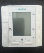 Regulator Siemens RDF600T