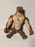 Pluszak 2010 Ty Beanie Babies Ben 10 Humongousaur