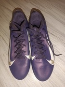 Buty korki Nike rozm.40.5