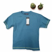 Chlopieca koszulka / bluzka exit name IT rozm 111-116cm