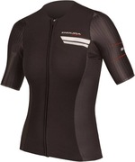 Endura dragzero koszulka rowerowa damska rozmiar S