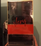 Perfum damski Carolina Herrera Very Good Girl It's Good to Be Bad 