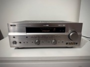 Wzmacniacz kina domowego amplituner Yamaha RX-V659
