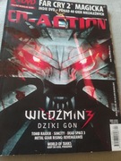 CD-Action Nr 04/2013 215