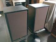 MARANTZ 4G/3 CIEKAWE KOLUMNY STEREO ORYGINAŁ SPRAWNE OD 1ZŁ BCM