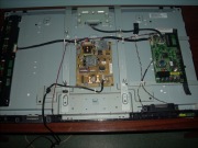 T-con T315HW04 VO CTRL BD 31T09-COG 