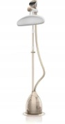 PHILIPS steamer do ubrań ClearTouch Air