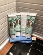 4x Tei-Fu NSP Nature's Sunshine - PROMO !!