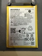 Bateria Motorola NP44