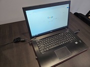 Laptop MSI GE70 Apache Pro i7/8GB/128+1000/BR Combo GTX860M