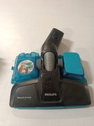 ssawka mopująca do odkurzacza Philips SpeedPro Max Aqua