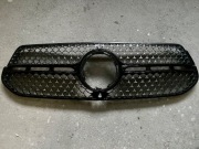 MERCEDES GLE W167 GRILL ATRAPA LIFT A1678883401 A1678883001 A1678883101