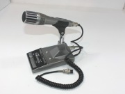 Mikrofon stołowy Trio MC-60 (Kenwood)
