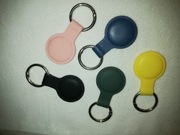 Etui Brelok Air Tag 