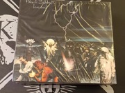 BLACK SABBATH - Live Evil 2CD 