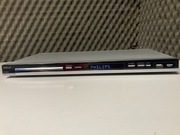DVD Philips DVP 5960