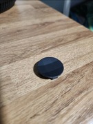 Oryginalny OEM płaski i okrągły D-Pad do kontrolera Xbox Elite Series 2