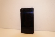 SAMSUNG Galaxy S 2 na części 