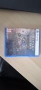 Crimson Desert PS5
