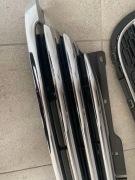 MINI COOPER GRILL ATRAPA CHŁODNICY