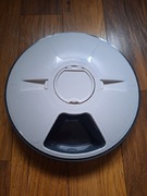 Elektroniczny podajnik dozownik karmy dla pupila