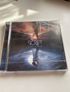 The script sunset full moons cd album