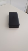 Xiaomi Redmi 20000 mAh 18W Powerbank Fast Charger