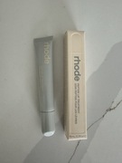 Rhode błyszczyk Peptide słony karmel nawilżający salted caramel