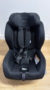 Fotelik samochodowy Recaro KIO + baza
