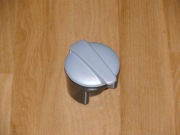 Popielniczka monetnik Mini Cooper One R50 R52 R53