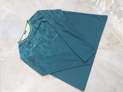 Bluza sportowa 