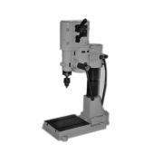 Dokumentacja Wiertarki WSA25 DTR