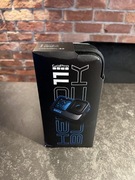 kamera go pro hero 11