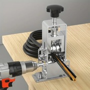 Korowarka do obierania kabli  Nowa  W trzy dni u Ciebie 