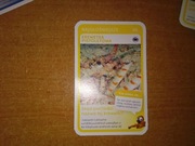 Najgłośniejsze Krewetka Pistoletowa nr 96 Super Zwierzaki Biedronka