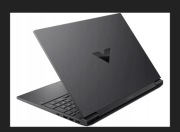 Nowy Hp victus 15 RTX 4060