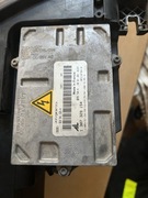 PRZETWORNICA AUDI ORYGINAŁ 8E0941329A