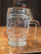 Kufel do piwa KOZEL 0.5L