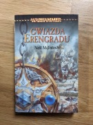 Warhammer: Gwiazda Erengradu - Neil McIntosh