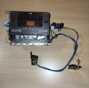 Mechanizm głowice silniki kieszeń deck zrk 9115