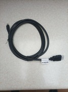 Kabel HDMI micro HDMI 